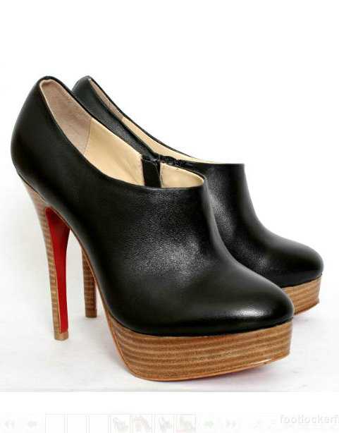 chaussures christian louboutin pas cher paris pascher christian louboutin chaussure enligne